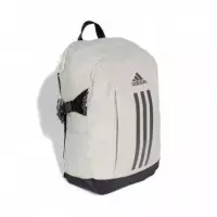 Mochila Apwr  ADIDAS