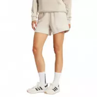 Shorts Essentials Linear  ADIDAS