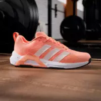 Zapatilla de Entrenamiento Dropset Control  ADIDAS