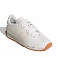 Zapatillas Runvista Ligthfit  ADIDAS