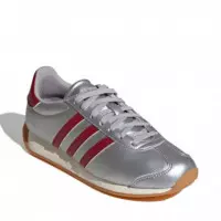 Zapatillas Runvista Ligthfit  ADIDAS