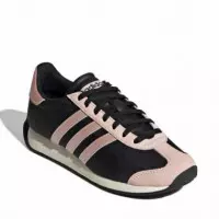 Zapatillas Runvista Ligthfit  ADIDAS