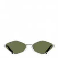 Gafas de Sol MOL101/S  LOVE MOSCHINO