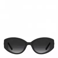 Gafas de Sol MOL105/S  LOVE MOSCHINO