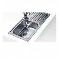 TEKA Classic Max 1C 1E D 3 1/2 Fregadero