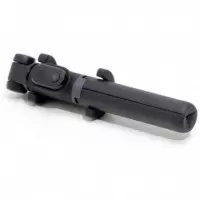 XIAOMI mi Selfie Stick Tripode BLUETOOTH Negro (FBA4070US)