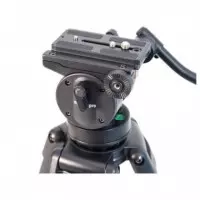 Swiss+pro RF-51 Trípode Advance  SWISS