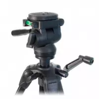 Swiss+pro RF-20 Trípode Advance  SWISS