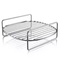 PHILIPS HD9904/01 Kit Accesorio Parrilla Freidora Aire