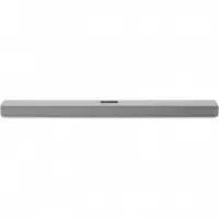 HARMAN KARDON Citation Multibeam 1100 Barra de Sonido 630W Gris