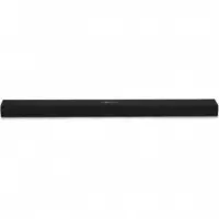 HARMAN KARDON Citation Bar Negro