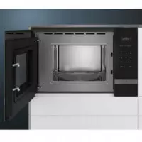 SIEMENS BF525LMS0 Microondas