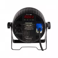 Foco Par Wash 14X15W Rgbww de 35º  ALGAM