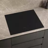 SIEMENS ET61RBKB8E Vitrocerámica 3F