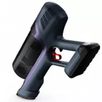 ROWENTA RH6837WO X-pert 6.60 Allergy Apiradora Versátil sin Cable