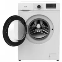 VOK EVW-6BAWL21 Lavadora 6KG 1200RPM Inv Display Ef.a