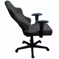 NACON Silla Gaming (PCCH-380) Gris