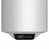 Htw-tv 030SMPLUS Termo 30L Vertical Smart Plus  HTW