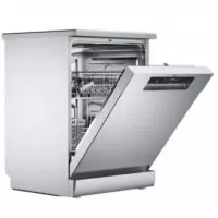 TEKA DFS26650SS Lavavajillas Inox