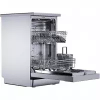 TEKA DFS44750 Lavavajillas 50CM Inox