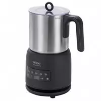 SOGO Espumador-calienta Leche 550W (KET-SS-7720)