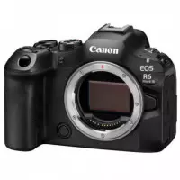 CANON Eos R6 Mark Iii Cuerpo