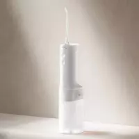 XIAOMI Water Flosser 2 Irrigador Portátil (BHR9682EU)