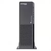 Ordenador ENTERPRISE Montecarlo Gt I3 12100F/8GB/SSD500/GT710/5Y