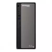 Ordenador ENTERPRISE Manhattan Fx I3 12100F/8GB/SSD1TB/GT710/5Y