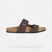Sandalias para Hombre Ghita de GEOX