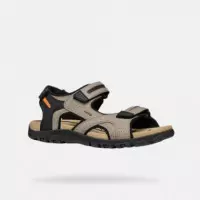 Sandalias para Hombre Strada de GEOX