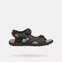 Sandalias para Hombre Strada de GEOX