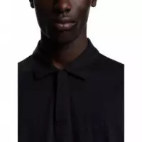 EMPORIO ARMANI - Polo Shirt - UB118 - EM004517AF22405/UB118