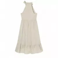 ARMANI EXCHANGE - Dress - U6275 - XW002310AF21532/U6275