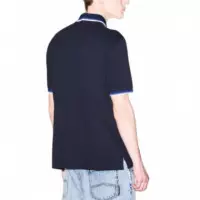 ARMANI EXCHANGE - Polo Shirt - UB101 - XM002329AF13026/UB101