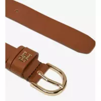 TOMMY HILFIGER - Essential Effortless 2.5 - AB3 - F|AW0AW16836/AB3