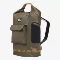 Mochila QUIKSILVER Put It All Mid
