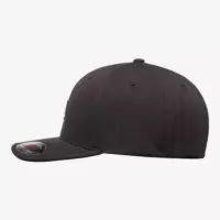 Gorra QUIKSILVER Amped Up