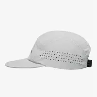 Gorra QUIKSILVER Stacker Tech