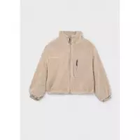 Chaqueton Reversible 07435-035  MAYORAL