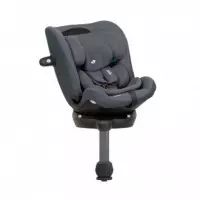 Silla de Auto I-spin 360º Max JOIE