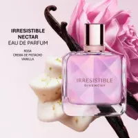 GIVENCHY Irresistible Nectar Eau de Parfum