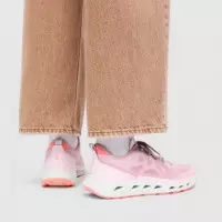 Zapatillas Biom 720 Breathru  ECCO