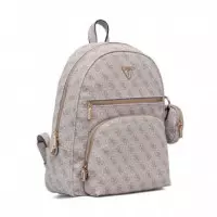 Mochila Power Play Ii  GUESS