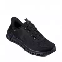 Zapatillas Slip-ins: Glide-step Elevate - Amaze  SKECHERS