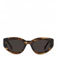 Gafas de Sol Her 0370/S  CAROLINA HERRERA