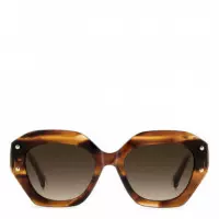 Gafas de Sol Her 0365/S  CAROLINA HERRERA