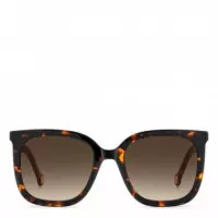 Gafas de Sol Her 0375/G/S  CAROLINA HERRERA