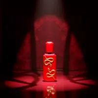 Veneno Scarlet  FRENCH AVENUE