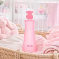 Eau de Toilette TOUS Kids Girl